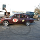 Illustration for article titled 24 Hours Of LeMons Arse Freeze-A-Palooza Über Gallery: The Bavarian Hordes